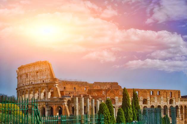 rom,kolosseum,colosseum ** rome,colosseum,romes,colosseums 6z6-flt