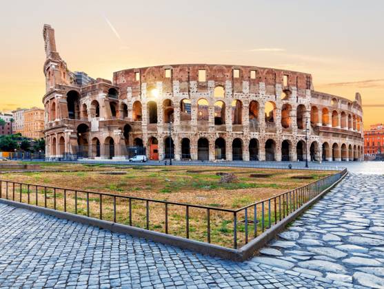 rom,kolosseum,colosseum ** rome,colosseum,romes,colosseums zsr-het