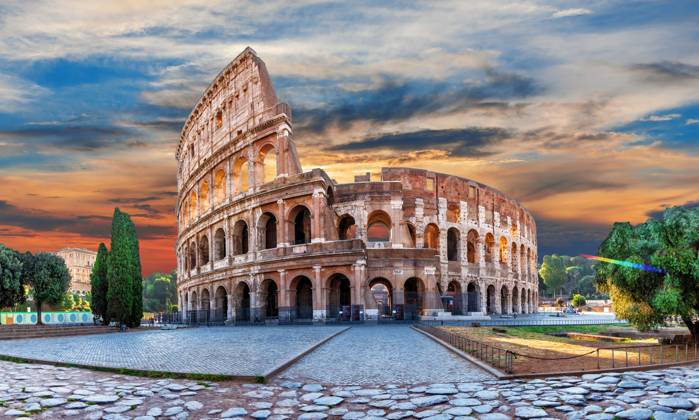 rom,kolosseum,colosseum ** rome,colosseum,romes,colosseums zsr-hkc