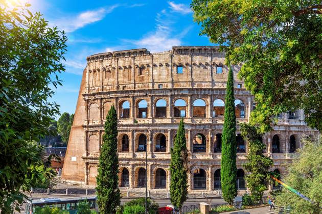 rom,kolosseum,colosseum ** rome,colosseum,romes,colosseums zsr-hkf