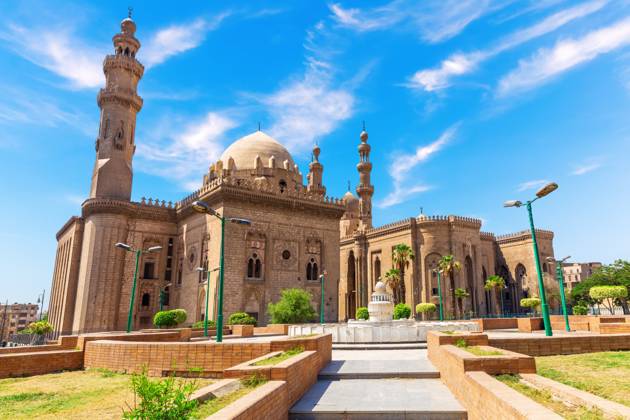 kairo,sultan-hasan-moschee,moschee,moscheen ** cairo,sultan hasan mosque,cairos zsr-hmf
