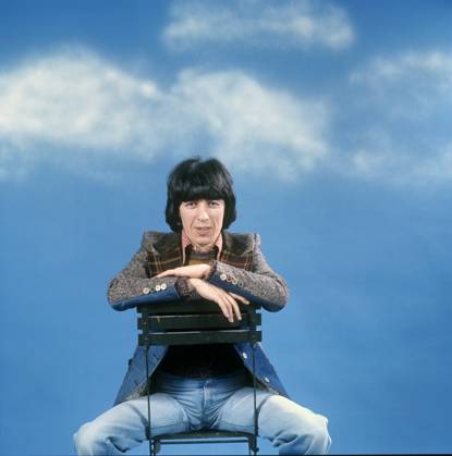 The Rolling Stones The Rolling Stones Bill Wyman , Credit:Claude van Heye Avalon  Copyright: xClaudexvanxHeyex xAvalonx 0530039990