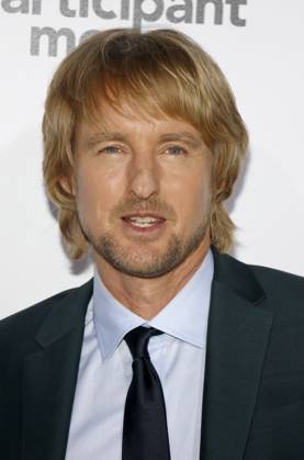 Owen Wilson at the Premiere of Lionsgate s Wonder at the Regency Village Theatre in Westwood 172165, Owen Wilson at the Premiere of Lionsgate s Wonder at the Regency Village Theatre in Westwood. Los Angeles, California - Tuesday November 14, 2017., Copyright: xLumeimages,xPacificCoastNewsx xAvalonx 0533269258