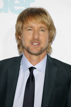Owen Wilson at the Premiere of Lionsgate s Wonder at the Regency Village Theatre in Westwood 172165, Owen Wilson at the Premiere of Lionsgate s Wonder at the Regency Village Theatre in Westwood. Los Angeles, California - Tuesday November 14, 2017., Copyright: xLumeimages,xPacificCoastNewsx xAvalonx 0533269261