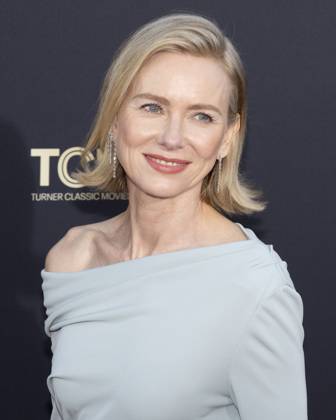 April 27, 2024, Hollywood, California, USA: Naomi Watts attends the 49th Annual AFI Life Achievement Award Honoring Nicole Kidman. Hollywood USA - ZUMAb173 20240427_aap_b173_039 Copyright: xBillyxBennightx