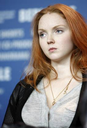 59th Berlin International Film Festival Rage Press Conference Lily Cole Steve Buscemi at the 59th Berlin International Film Festival Rage Press Conference at the Grand Hyatt Hotel on February 8, 2009 in Berlin. Picture by Photoselection , Copyright: xPhotoxSelectionx xAvalonx 0547355451