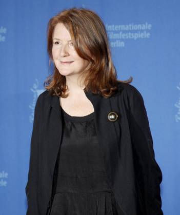 59th Berlin International Film Festival Rage Press Conference Sally Potter at the 59th Berlin International Film Festival Rage Press Conference at the Grand Hyatt Hotel on February 8, 2009 in Berlin. Picture by Photoselection , Copyright: xPhotoxSelectionx xAvalonx 0547356167