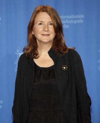 59th Berlin International Film Festival Rage Press Conference Sally Potter at the 59th Berlin International Film Festival Rage Press Conference at the Grand Hyatt Hotel on February 8, 2009 in Berlin. Picture by Photoselection , Copyright: xPhotoxSelectionx xAvalonx 0547356184