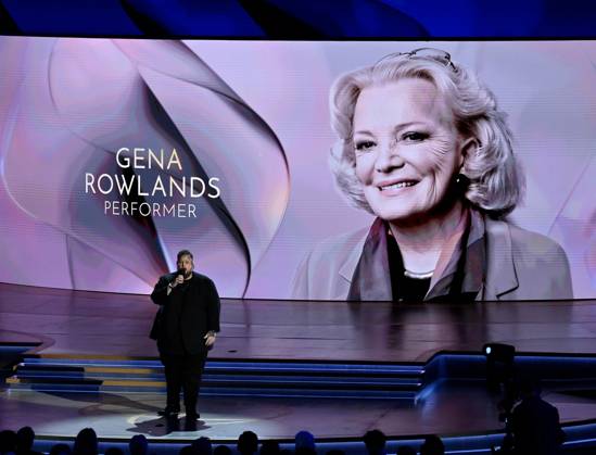 Jelly Roll performs onstage during the 76th annual Primetime Emmy Awards at the Peacock Theater in Los Angeles on Sunday, September 15, 2024.  LAP20240915138 JIMxRUYMEN
