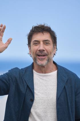 72nd San Sebastian International Film Festival: ˜Javier Bardem - Donostia Award 2023 Javier Bardem receives the Donosti Award 2023 during 72nd San Sebastian International Film Festival at Kursaal Palace on September 20, 2024 in Donostia San Sebastian, Spain Photo by IMAGO MPG Donostia San Sebastian Kursaal Palace Euskadi Spain  Copyright: xMPGx