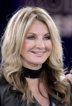 Talkshow Koelner Treff ( Ausstrahlung am 04.10.2024 ) : Frauke LUDOWIG , Moderatorin , 02.10.2024 Frauke LUDOWIG , Entertainer , 02.10.2024