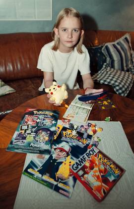 F-BILD