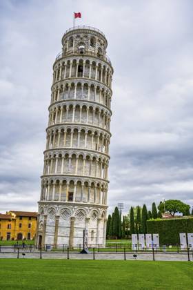 Schiefer Turm von Pisa, Toskana, Italien, Europa Leaning Tower of Pisa, Tuscany, Italy, Europe Copyright: imageBROKER LotharxSteiner ibxlot11571418