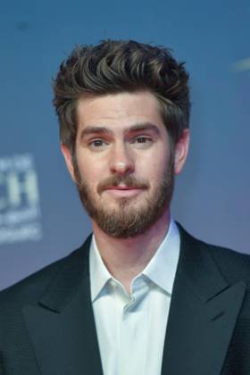 Marrakech Closing Red Carpet Andrew Garfield attending the Closing Red Carpet during the 21st Marrakech International Film Festival in Marrakech, Morocco on December 07, 2024. Photo by Aurore Marechal ABACAPRESS.COM Marrakech Morocco  Copyright: xMarechalxAurore ABACAx