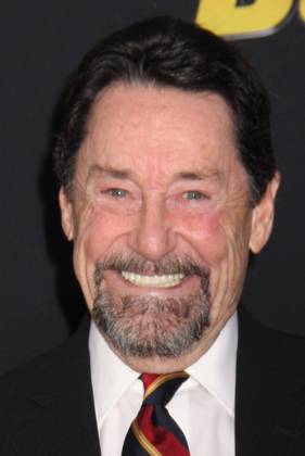 Peter Cullen 12 09 2018 The Global Premiere of Bumblebee held at TCL Chinese Theater in Los Angeles, CA Photo by Hiro Katoh HollywoodNewsWire.co EDITORIAL USE ONLY Copyright: xHollywoodNewsWire.cox HiroxKatohx xHollywoodNewsWire.cx hnphotos074517