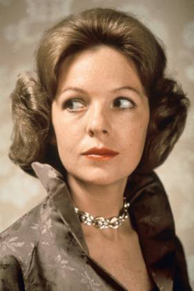 The Godfather (1972) The Godfather (1972) Diane Keaton as Kay Adams EDITORIAL USE ONLY Copyright: xCAP TFSx