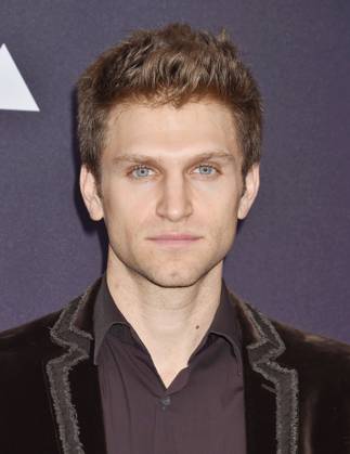 MOCA Benefit 2019 - Arrivals LOS ANGELES, CA - MAY 18: Keegan Allen attends the MOCA Benefit 2019 at The Geffen Contemporary at MOCA on May 18, 2019 in Los Angeles, California. CAP ROT TM TM ROT Los Angeles CA USA Copyright: xTonyxMichaels ROT CapitalxPicturesx