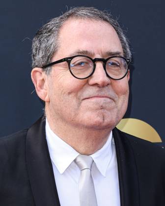 50th Annual AFI Life Achievement Award 2025 Honoring Francis Ford Coppola American film executive and President of Sony Pictures Classics Michael Barker arrives at the 50th Annual AFI (American Film Institute) Life Achievement Award Honoring Francis Ford Coppola held at the Dolby Theatre in Hollywood, Los Angeles, California, United States. Dolby Theatre, Hollywood, Los Angeles, California, USA California United States  Copyright: xImagexPressxAgencyx originalFilename: collin-50thannu250427_np8xH.jpg