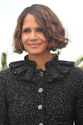 78e Festival International du Film de Cannes Jury photocall 78e Festival International du Film de Cannes. Jury photocall at the 78th International Cannes Film festival Halle Berry Copyright: xEricxCatarinax