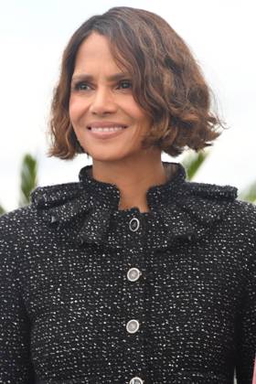 78e Festival International du Film de Cannes Jury photocall 78e Festival International du Film de Cannes. Jury photocall at the 78th International Cannes Film festival Halle Berry Copyright: xEricxCatarinax