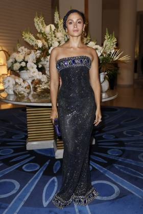 Cannes Alia Bhatt leaves Hotel Martinez MP Alia Bhatt leaves Hotel Martinez to attend L Oreal - Lights on Women Award ahead the 78th annual Cannes Film Festival on May 23, 2025 in Cannes, France. Photo by Marco Piovanotto ABACAPRESS.COM  Copyright: xPiovanottoxMarco ABACAx