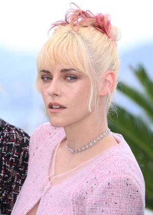 78ème Festival International du Film de Cannes Kristen Stewart Photo call du film The chronology of water lors du 78ème Festival International du Film de Cannes, au Palais des Festivals à Cannes On may 16th 2025 Cannes France Photo BestImage Photo call for the movie The chronology of water during the 78th Cannes International Film Festival at the Palais des Festivals in Cannes, France On may 16th 2025 Cannes France  Copyright: xDenisxGuignebourgx xBestimagexDenisxGuignebourgx xBestimagex