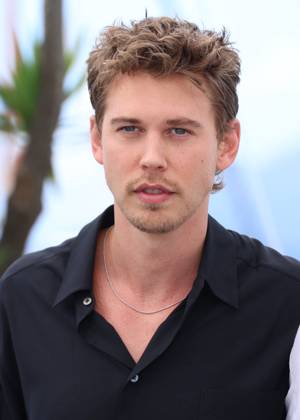 78ème Festival International du Film de Cannes Austin Butler at the Eddington photocall at the 78th annual Cannes Film Festival at Palais des Festivals in Cannes, France, on May 17, 2025 Photo Bestimage Eddington photocall at the 78th annual Cannes Film Festival at Palais des Festivals in Cannes, France, on May 17, 2025 Cannes France  Copyright: xDenisxGuignebourgx xBestimagexDenisxGuignebourgx xBestimagex