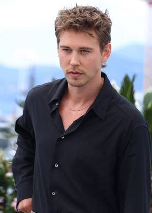 78ème Festival International du Film de Cannes Austin Butler at the Eddington photocall at the 78th annual Cannes Film Festival at Palais des Festivals in Cannes, France, on May 17, 2025 Photo Bestimage Eddington photocall at the 78th annual Cannes Film Festival at Palais des Festivals in Cannes, France, on May 17, 2025 Cannes France  Copyright: xDenisxGuignebourgx xBestimagexDenisxGuignebourgx xBestimagex