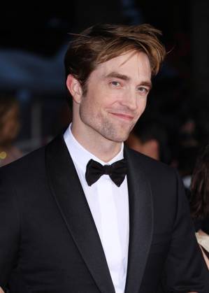 78ème Festival International du Film de Cannes Robert Pattinson Montée des marches du film Die my love lors du 78ème Festival International du Film de Cannes, au Palais des Festivals à Cannes Le 17mai 2025 Photo Bestimage Red carpet for the movie Die my love during the 78th Cannes International Film Festival at the Palais des Festivals in Cannes, France On may 17th 2025 Cannes France  Copyright: xDenisxGuignebourgx xBestimagexDenisxGuignebourgx xBestimagex