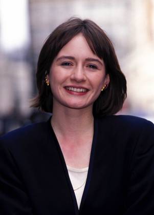RECORD DATE NOT STATED EMILY MORTIMER Ref: 1037 London Great Britain Copyright: xHughxThompson CapitalxPicturesx