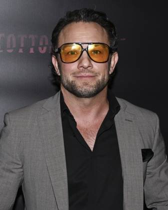 Cottonmouth Los Angeles Premiere 07 June 2025 - West Hollywood, California - Jonathan Sadowski. Cottonmouth Los Angeles Premiere at The London West Hollywood. Photo Credit: Billy Bennight AdMedia West Hollywood California United States EDITORIAL USE ONLY Copyright: xx BillyxBennightx admphotostwo935321
