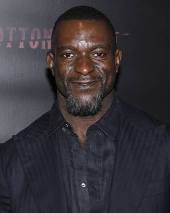 Cottonmouth Los Angeles Premiere 07 June 2025 - West Hollywood, California - Michael James Shaw. Cottonmouth Los Angeles Premiere at The London West Hollywood. Photo Credit: Billy Bennight AdMedia West Hollywood California United States EDITORIAL USE ONLY Copyright: xx BillyxBennightx admphotostwo935327