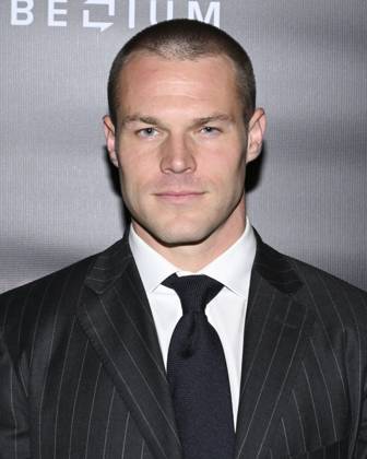 Cottonmouth Los Angeles Premiere 07 June 2025 - West Hollywood, California - Brock Harris. Cottonmouth Los Angeles Premiere at The London West Hollywood. Photo Credit: Billy Bennight AdMedia West Hollywood California United States EDITORIAL USE ONLY Copyright: xx BillyxBennightx admphotostwo935330