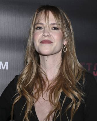 Cottonmouth Los Angeles Premiere 07 June 2025 - West Hollywood, California - Abbie Cobb Cottonmouth Los Angeles Premiere at The London West Hollywood. Photo Credit: Billy Bennight AdMedia West Hollywood California United States EDITORIAL USE ONLY Copyright: xx BillyxBennightx admphotostwo935331