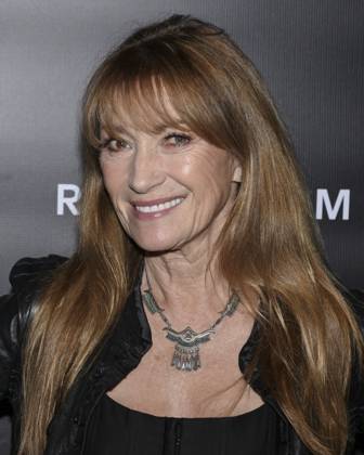 June 7, 2025, West Hollywood, California, USA: Jane Seymour attends the Cottonmouth Los Angeles Premiere. West Hollywood USA - ZUMAb173 20250607_aap_b173_084 Copyright: xBillyxBennightx