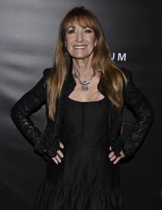 June 7, 2025, West Hollywood, California, USA: Jane Seymour attends the Cottonmouth Los Angeles Premiere. West Hollywood USA - ZUMAb173 20250607_aap_b173_086 Copyright: xBillyxBennightx