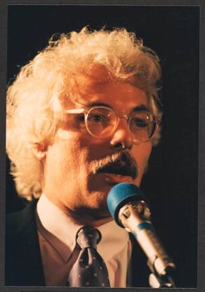 Thomas Roth Thomas Roth - 1997 Deutschland
