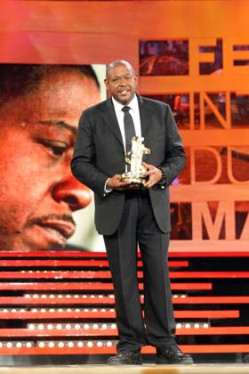 11eme FESTIVAL INTERNATIONAL DU FILM DE MARRAKECH FOREST WHITAKER 11eme FESTIVAL INTERNATIONAL DU FILM DE MARRAKECH PHOTOCALL RED CARPET 11th Marrakech Film Festival, in Marrakech, Morocco on December 7, 2011. MARRAKECH Maroc Copyright: xAGENCEx xBESTIMAGExAGENCEx xBESTIMAGEx