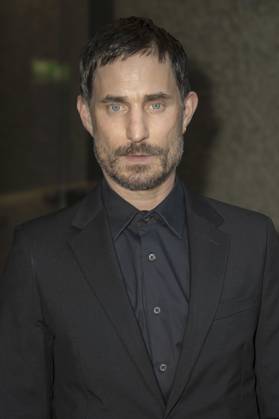 Clemens Schick bei der Premiere des Kinofilms Rave on Verleihung des CineMerit Awards auf dem 42. Filmfest München 2025 im City Kino 1. München, 01.07.2025