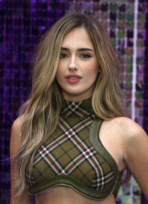 UK premiere of Freakier Friday Julia Butters at the UK premiere of Freakier Friday, held at Odeon Luxe Leicester Square in London. London Odeon Luxe Leicester Square UK Copyright: xFredxDuvalx
