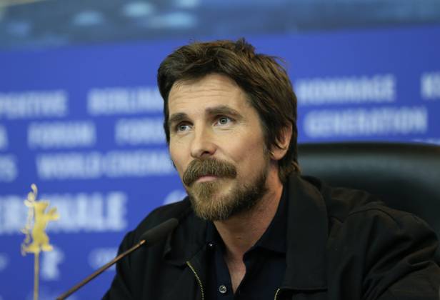 English American actor Christian Bale s birthday - Archive BERLIN, GERMANY - (ARCHIVE): A file photo dated on February 11, 2019 shows actor Christian Bale attends the press conference of the movie Vice within the 69th Berlinale International Film Festival in Berlin, Germany. Berlin Germany. Editorial use only. Please get in touch for any other usage.  Copyright: x2025xAnadoluxAbdülhamidxHoÅübaÅüx