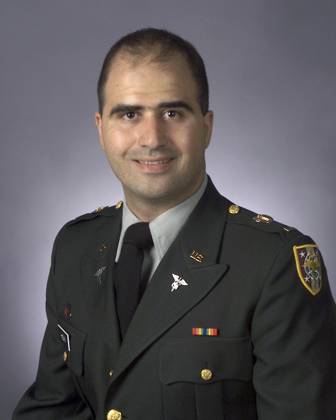 Fort Hood Shooter - MAJOR NIDAL MALIK HASAN Hasan, Nidal Camera: DCS620C Serial : K620C-02112 Width: 1152 Height: 1728 Date: 01 01 1990 Time: 20:19:57 DCS6XX Image FW Ver: 3.0.14 TIFF Image Look: Portrait Antialiasing Filter: Removed Counter: 3417 Shutter: 1 60 Aperture: f20 ISO Speed: 200 Max Aperture: f5.0 Min Aperture: f32 Focal Length: 60 Exposure Mode: Manual (M) Meter Mode: Color Matrix Drive Mode: Continuous Low (CL) Focus Mode: Single (AF-S) Focus Point: Top Flash Mode: Normal Sync Compensation: +0.0 Flash Compensation: +0.0 Self Timer Time: 10s White balance: Preset (Flash) Time: 20:19:57.518 Nov. 6, 2009 - Ft. Hood, Texas, U.S. - MAJOR NIDAL MALIK HASAN the suspected shooter at Fort Hood U.S Ar Copyright: xUniformedxServicesxUniversityxox