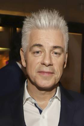 abb Michael Mittermeier zu Gast bei der Verleihung des Deutschen Radiopreis 2025 in der Neuen Flora am 11.09.2025 in Hamburg Hamburg Deutschland