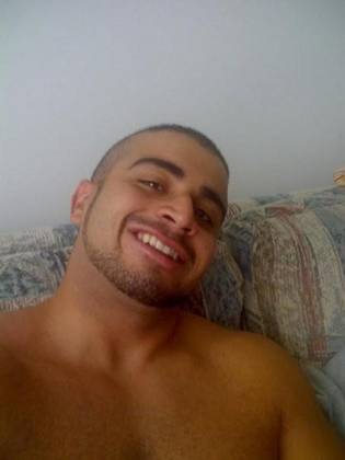 Omar Mateen Identified as Gunman in Orlando Massacre June 12, 2016 - Orlando, FL, United States of America - An undated photo from social media of 29-year-old Omar Mateen, identified as the gunman in the mass shooting at a gay club June 12, 2016 in Orlando, Florida. Mateen is an American citizen whose parents are from Afghanistan had been on the FBI watch list and is believed to have connections to radical Islamic terror groups. Copyright: xOmarxMateenx