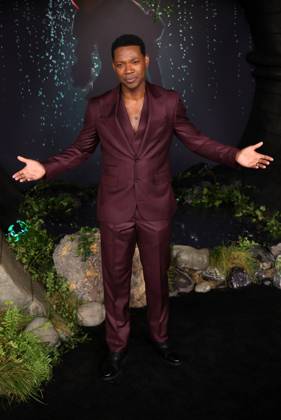Los Angeles Premiere Of HBO Original Series IT: Welcome To Derry 20 October 2025 . Los Angeles, California - Stephen Rider At Los Angeles Premiere Of HBO Original Series IT: Welcome To Derry held at Warner Brothers Studios in Los Angeles., Credit:Sadou Faye Avalon United States, CA, Los Angeles, Warner Brothers Studios Copyright: xSadouxFayex xAvalonx 1047113833