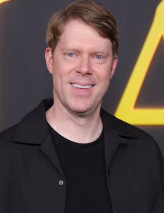 Los Angeles Red Carpet Premiere of HBO Original Comedy Series I Love LA 28 October 2025 . Los Angeles, California - Tim Baltz At Los Angeles Red Carpet Premiere of HBO Original Comedy Series I Love LA held at Paramount Studios Theater in Los Angeles., Credit:Sadou Faye Avalon United States, CA, Los Angeles, Paramount Studios Theater Copyright: xSadouxFayex xAvalonx 1048908390