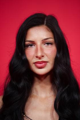 Award - Glamour Women of the Year 2025 - Pati Valpati beim Glamour Women of the Year Award 2025 im Ritz Carlton Hotel Berlin am 14.11.2025. Copyright: xEventpressxKochanx