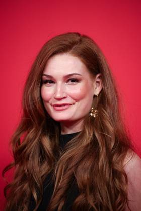 Award - Glamour Women of the Year 2025 - Jana Heinisch beim Glamour Women of the Year Award 2025 im Ritz Carlton Hotel Berlin am 14.11.2025. Copyright: xEventpressxKochanx