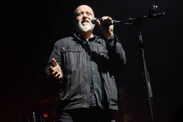 Babyshambles Perform at Koko, London Bill Bailey introduces Babyshambles at Koko in London, England, UK on Monday 15 December 2025., Credit:Justin Ng Avalon UK, England, London, Koko  Copyright: xJustinxNgx xAvalonx 1059587915