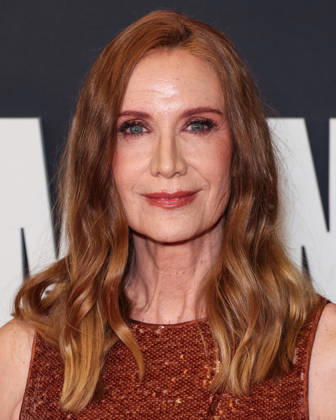 Los Angeles Premiere Of Row K Entertainment s Dead Man s Wire LOS ANGELES, CALIFORNIA, USA - JANUARY 07: American actress Kelly Lynch arrives at the Los Angeles Premiere Of Row K Entertainment s Dead Man s Wire held at AMC The Grove 14 on January 7, 2026 in Los Angeles, California, United States., Credit:Xavier Collin Avalon United States, California, Los Angeles, AMC The Grove 14 Copyright: xXavierxCollinx xAvalonx 1064230198